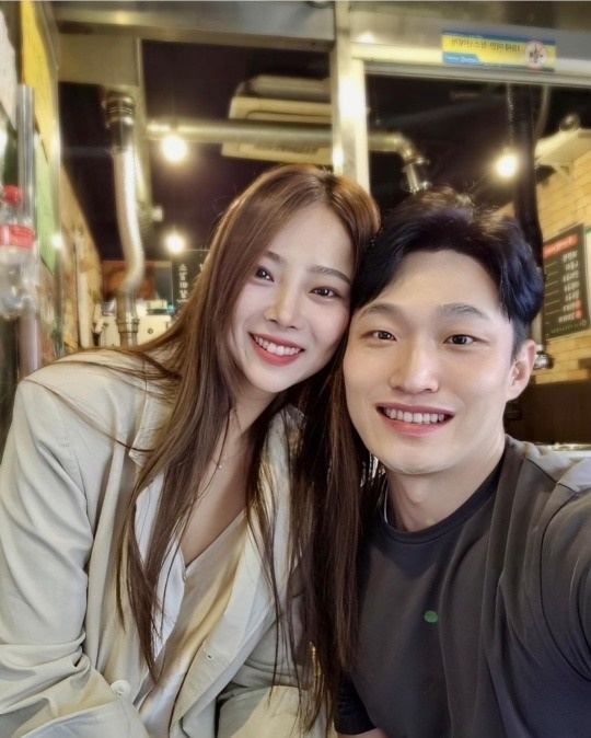 사진제공=TV조선