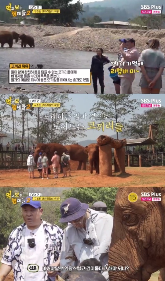 사진=SBS Plus 방송 화면 캡쳐