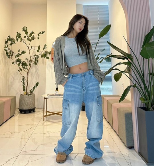 소유 채널