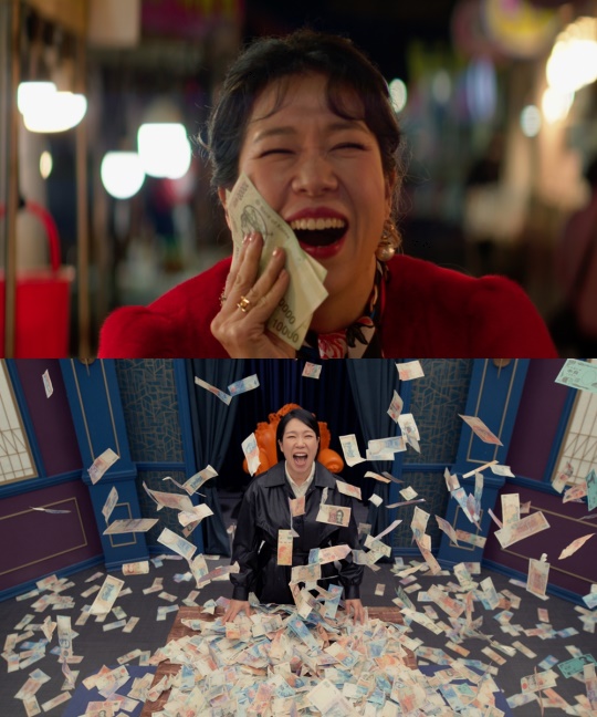 사진 : EBS 다큐프라임 '돈의 얼굴'