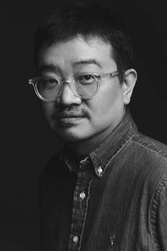 연상호 감독/사진=넷플릭스