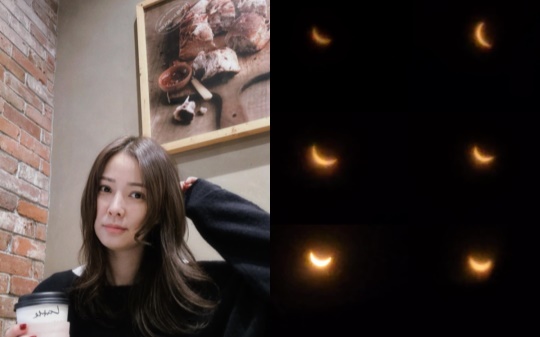 손태영 채널