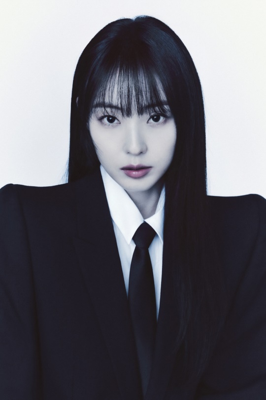 전소니/사진=넷플릭스