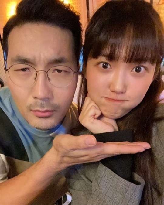 사진=하도권 채널