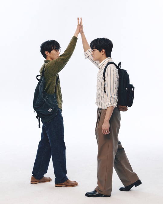 페퍼톤스/사진제공=안테나