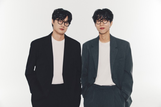 페퍼톤스/사진=안테나 제공