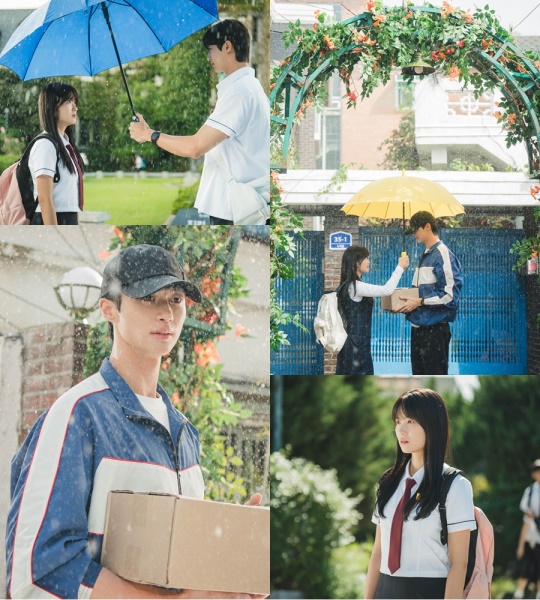 사진제공=tvN ‘선재 업고 튀어’