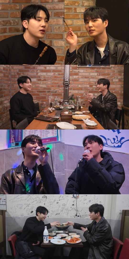 사진 제공: MBC '전지적 참견 시점'