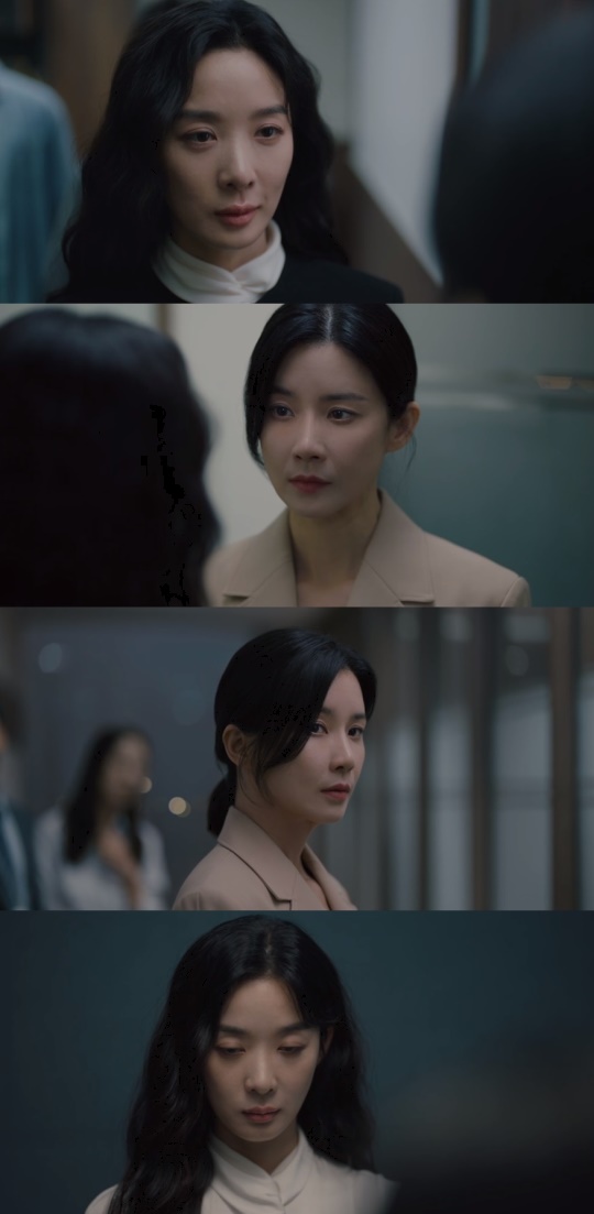 JTBC '하이드' 캡처