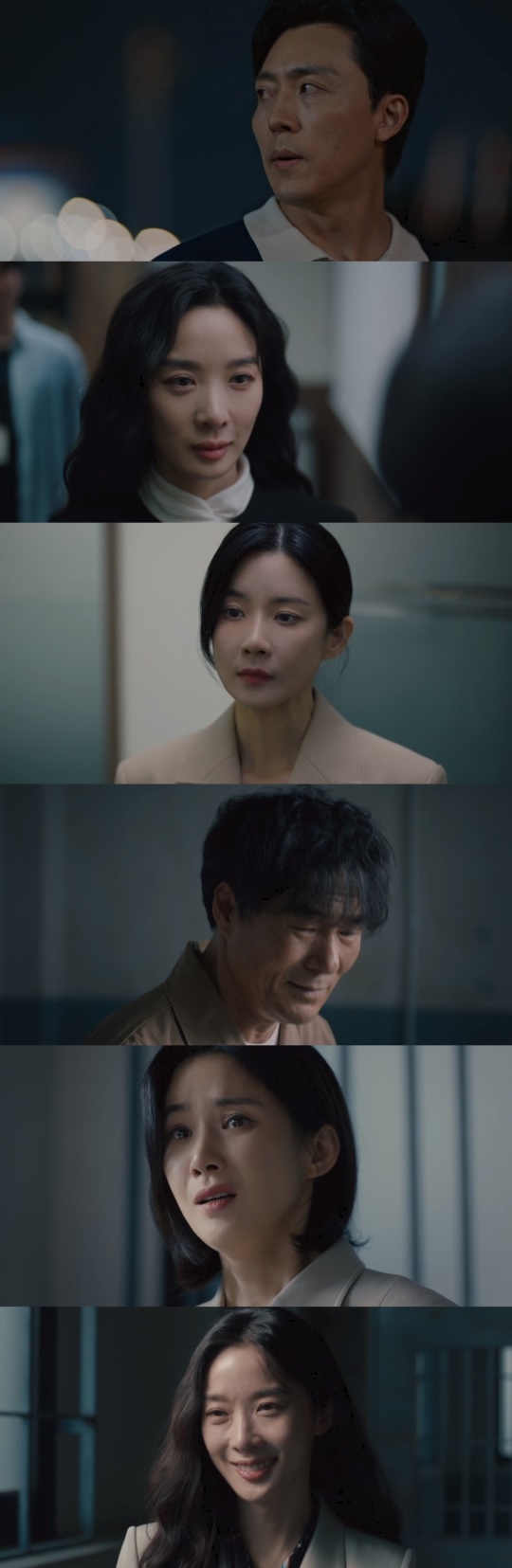 JTBC '하이드' 캡처