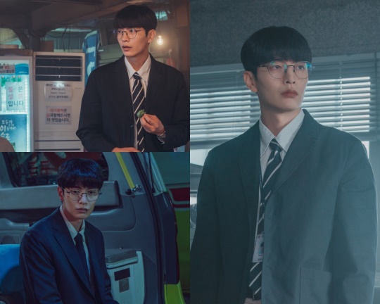 사진제공= ENA