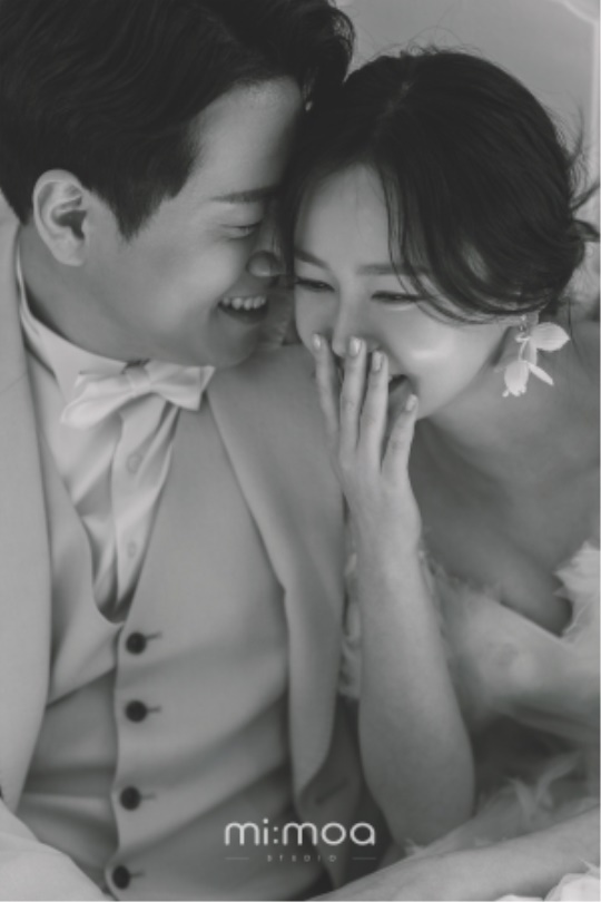사진제공= 미모아, 문프로덕션