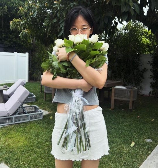 비비 채널