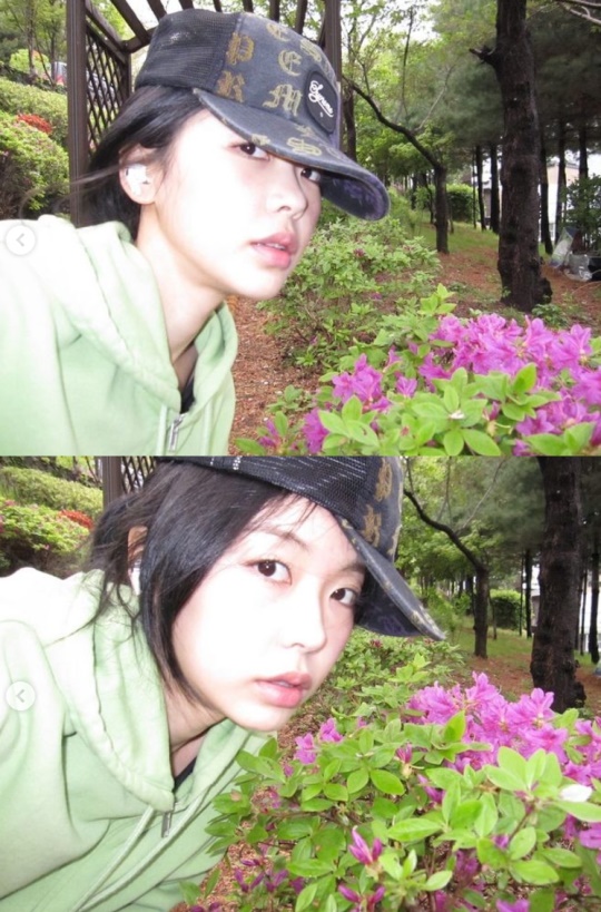 미노이 채널