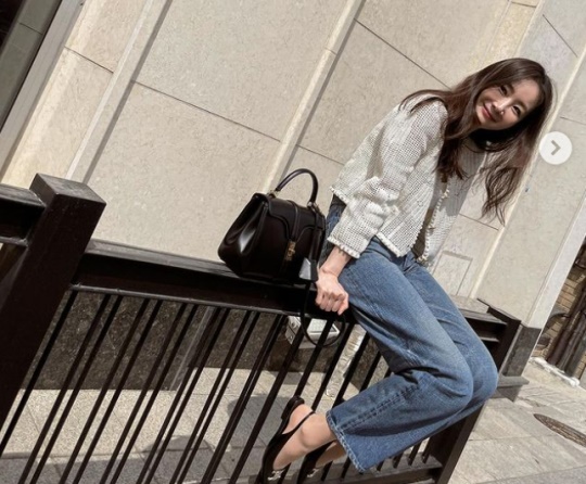 최지우 채널