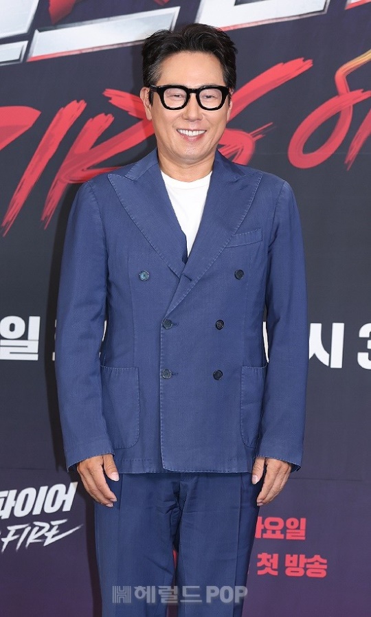 윤종신/사진=민선유 기자