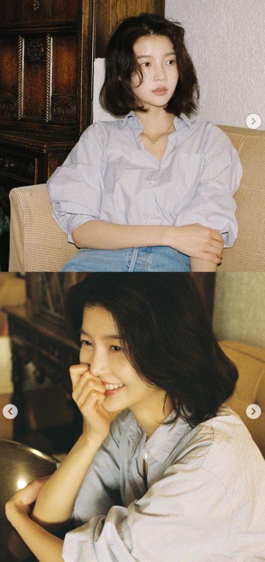 임현주 채널