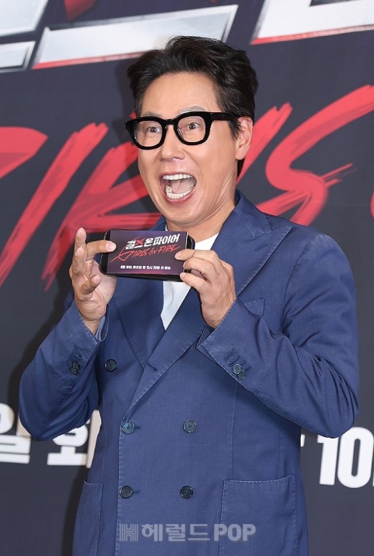 윤종신/사진=민선유 기자
