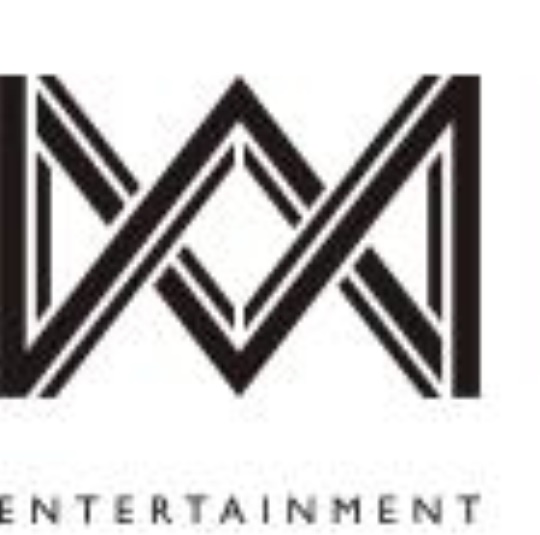 사진제공=WM엔터테인먼트