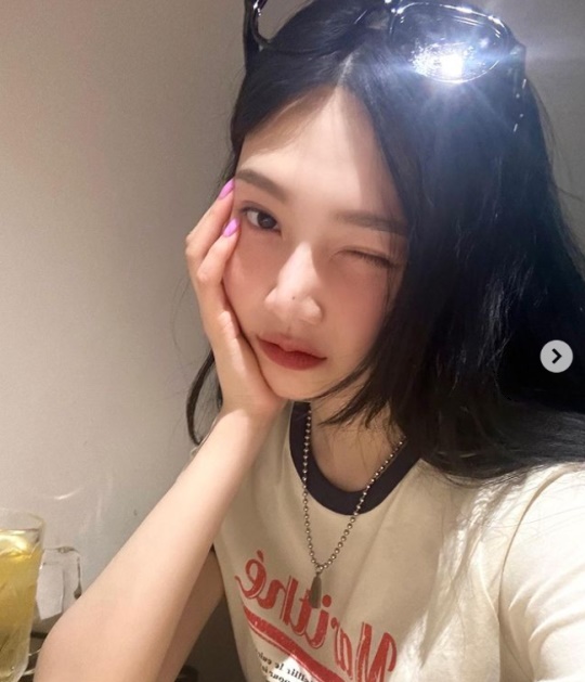 조이 채널