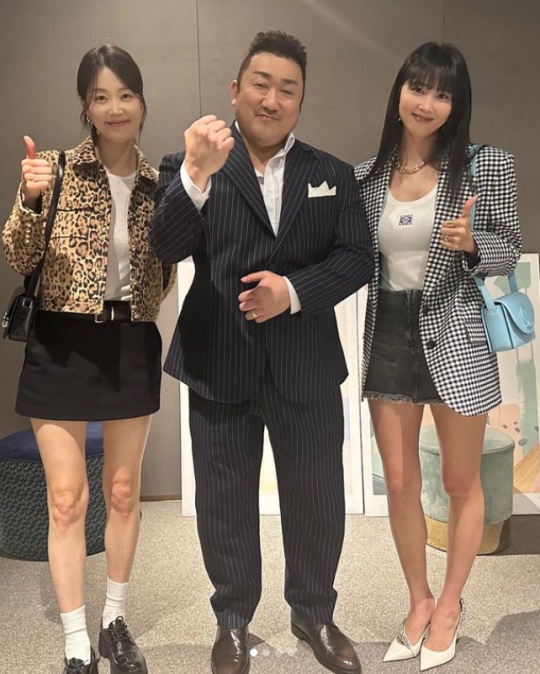 한지혜 채널