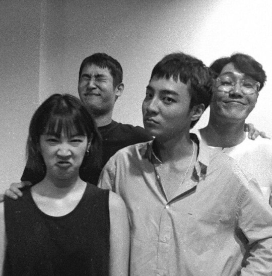 로이킴 채널
