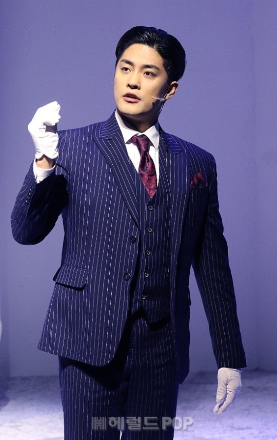 성훈/사진=민선유 기자