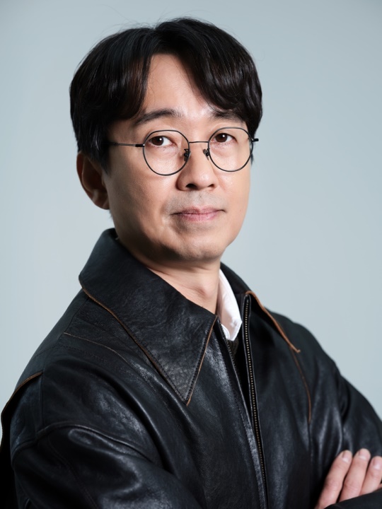 사진=미디어랩 시소 제공