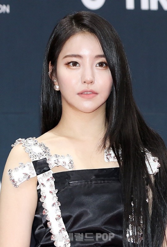 유정/사진=민선유기자