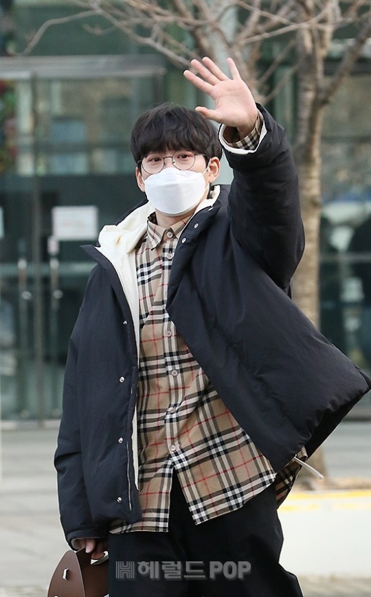 권정열/사진=민선유 기자