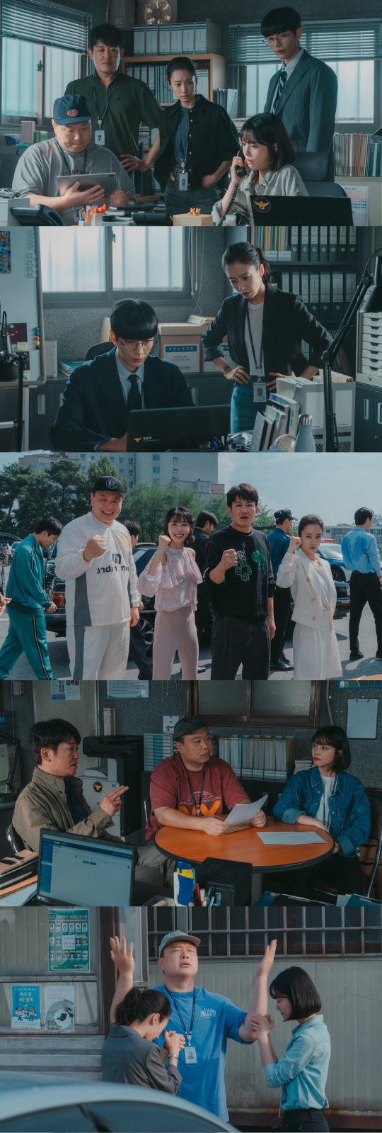 사진제공= ENA