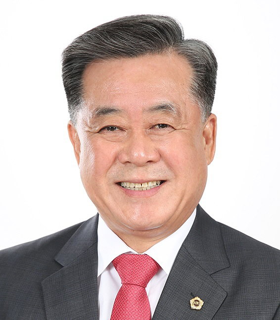 [김희수 경북도의원]