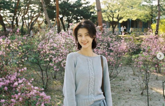 임현주 채널