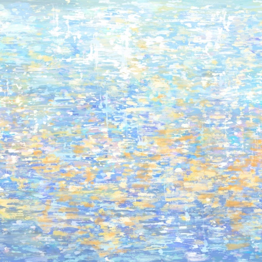 사진 = WAVY(웨이비) 제공