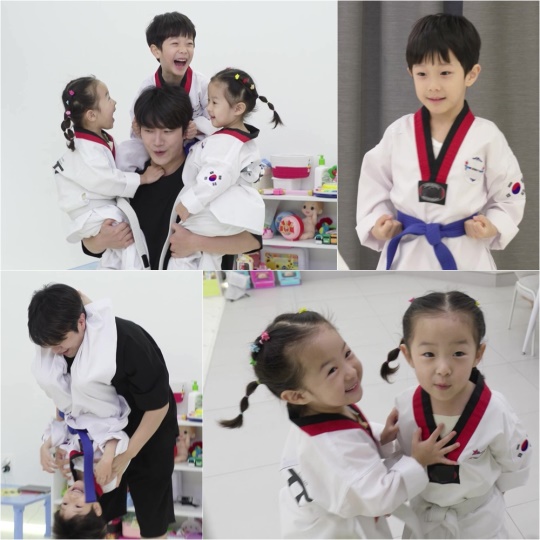 사진제공=KBS 2TV