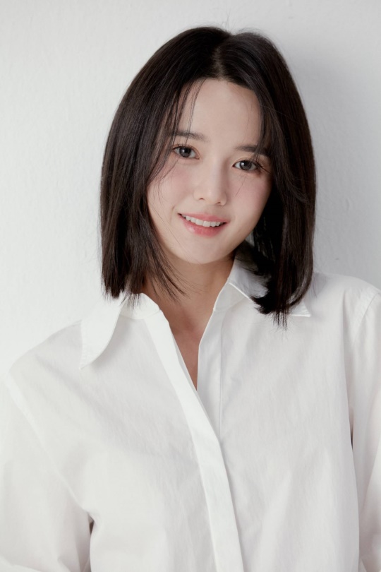 사진제공: 젤리피쉬엔터테인먼트