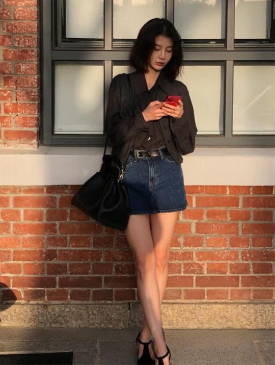 임현주 채널