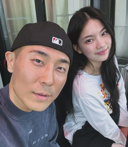 라도 채널