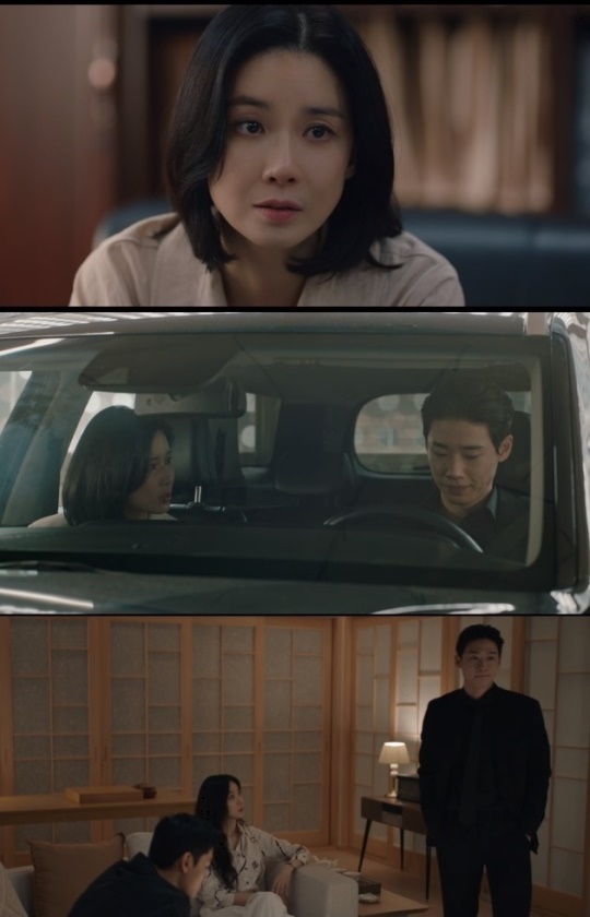 사진=쿠팡플레이 캡쳐