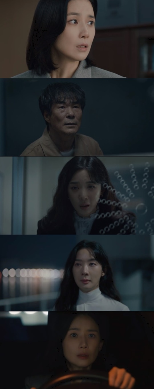 사진=쿠팡플레이 캡쳐