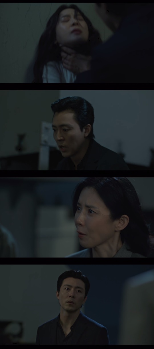 JTBC '하이드' 캡처