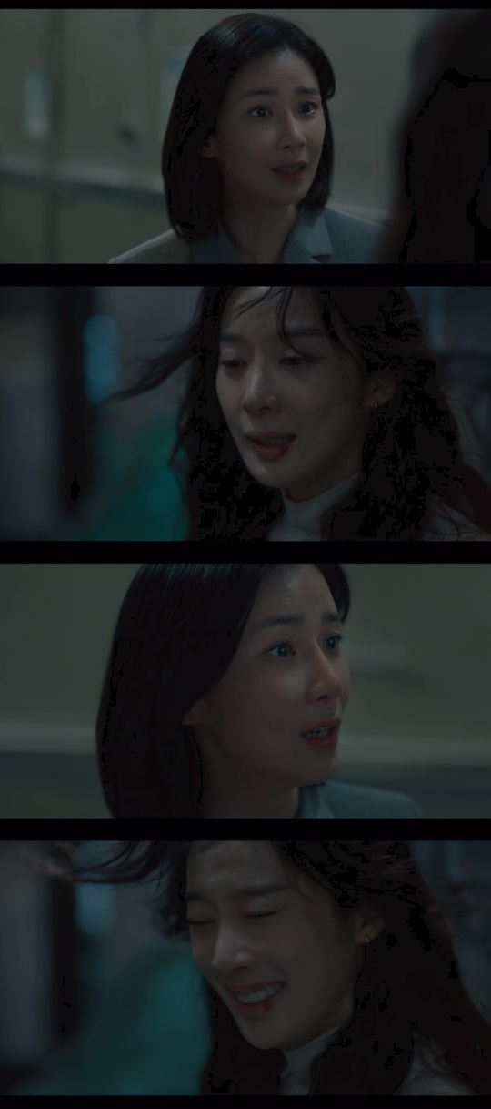 JTBC '하이드' 캡처