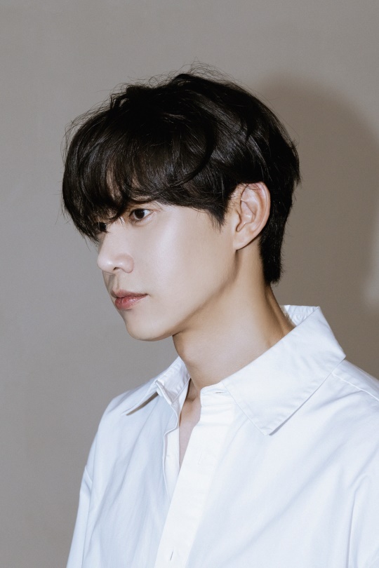 박성훈/사진=BH엔터테인먼트