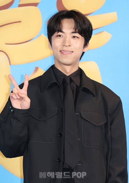 주종혁/사진=민선유 기자