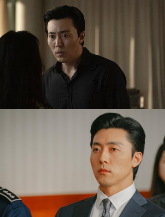 사진제공: 쿠팡플레이