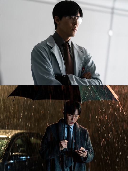 사진제공: 월트디즈니 컴퍼니 코리아