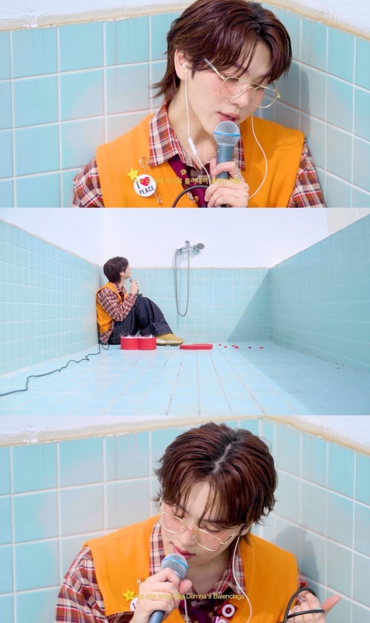 사진제공=네이키드(NAKED)