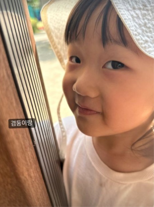 한지혜 채널