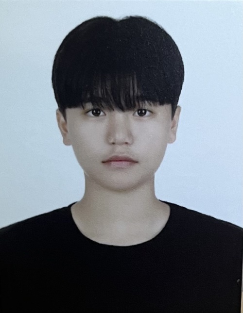 박인영 선수[대경대 제공]