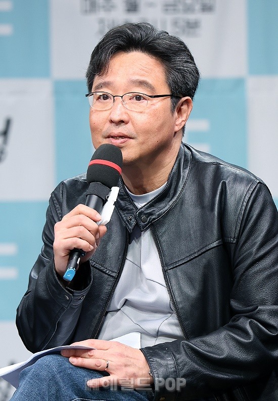 민선유 기자